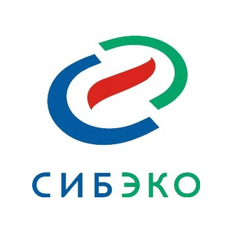 СИБЭКО, Сибирская Энергетическая компания