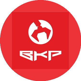 ВКР