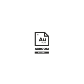 AUROOM