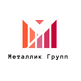 Айфитинг