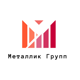 МЕТАЛЛИК ГРУПП