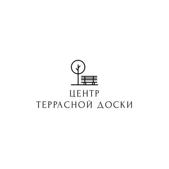 Фабрика комфорта