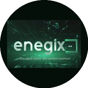 ENEGIX