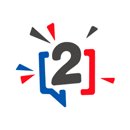 Бессараб Инна Владимировна