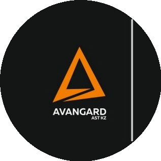 Avangard AstKZ