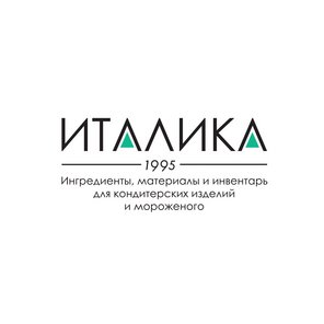 Италика-Трейдинг