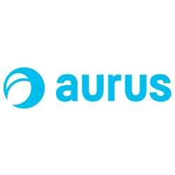 Aurus