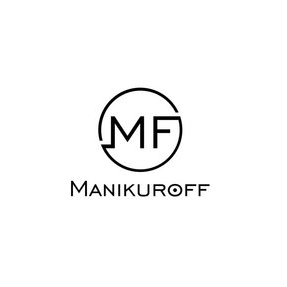 Маникюрофф