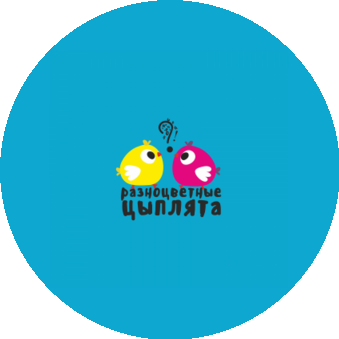 Кривоносов Виктор Викторович