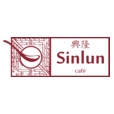 Sinlun Cafe