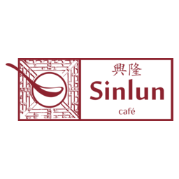 Sinlun Cafe