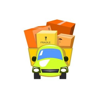 Медвежонок Софи, ЧП