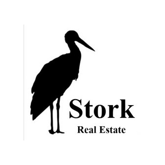 Stork Real Estate