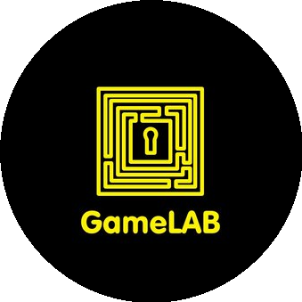 Game LaB