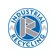 INDUSTRIALL RECYCLING