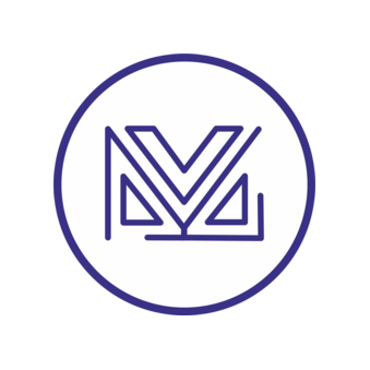 ДВГ Проджект