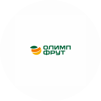 Олимп-Фрут