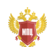 ���