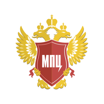МПЦ