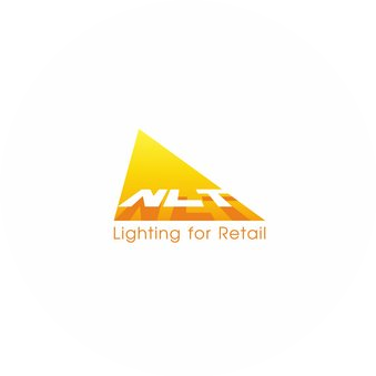 NLT Trade KZ (НЛТ Трэд кз)