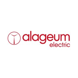 Alageum Electric