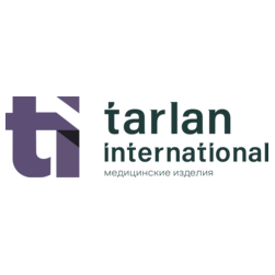 Tarlan International