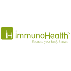 ImmunoHealth Kazakhstan