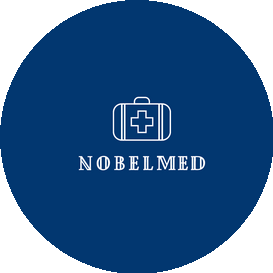 NobelMed