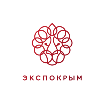 Выставочное объединение ЭкспоКрым