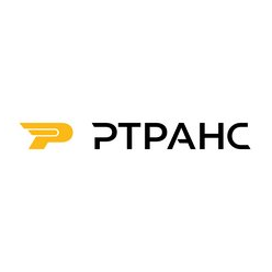 Первая Пассажирская Компания