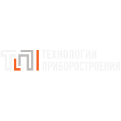 Технологии Приборостроения