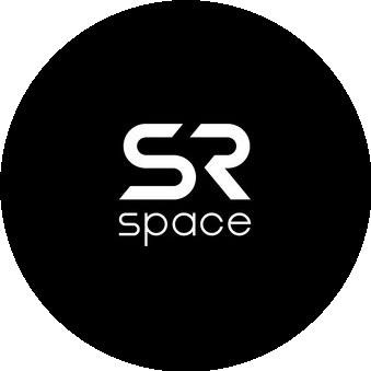 SR Space