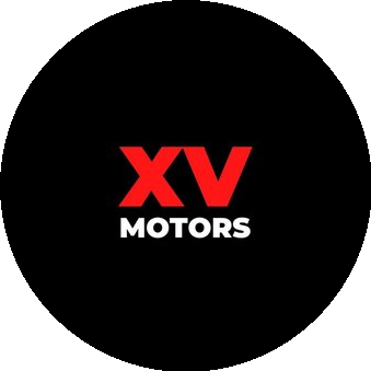 XVMOTORS