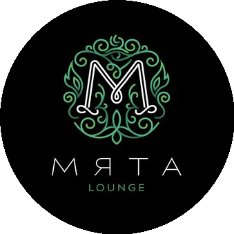 Мята Lounge (ИП Кетрян Мариус Аликович)