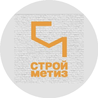 СМ СтройМетиз