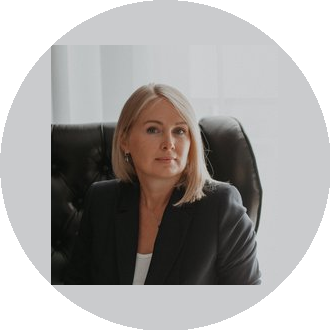 HR-агентство WORKI