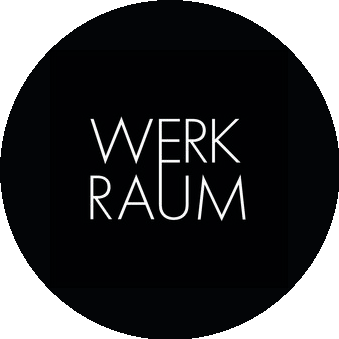 Werkraum