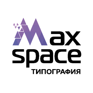 Максспейс