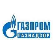 Северо-Западное управление ООО Газпром газнадзор