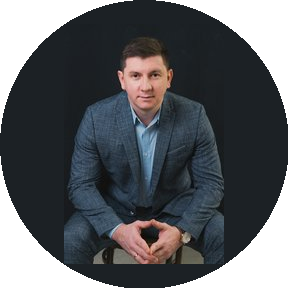 Адвокат Слабеев и Партнеры