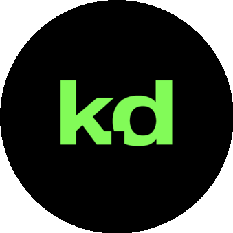 Горкун Максим Владимирович