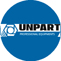 Юнипарт