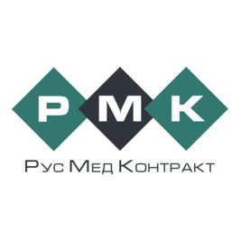 РусМедКонтракт
