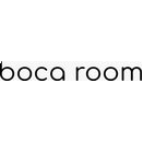BOCA ROOM