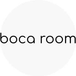 BOCA ROOM
