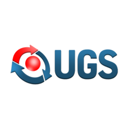 UPITER Global Systems