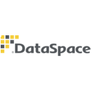DataSpace
