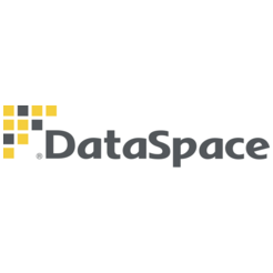 DataSpace