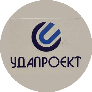 Уда проект