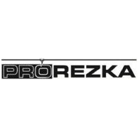 PROREZKA